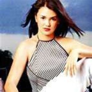 Meet your Posher, Bella